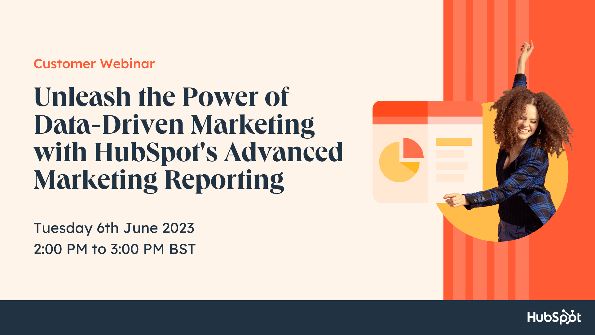 Webinar Highlights Boost Your Reporting Efficiency Accelerate Month - Ultra HD Geometric Patterns for Desktop